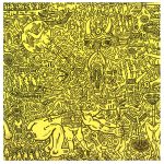 Keith Haring: pop y política 4 keith 3