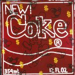 Keith Haring: pop y política 6 keith 5