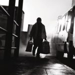 Transporte Andino 1 2 OK