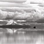 Transporte Andino 2 3 OK