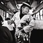 Transporte Andino 3 4 OK