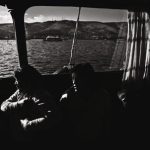 Transporte Andino 4 6 OK