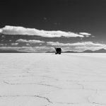 Transporte Andino 6 8 OK