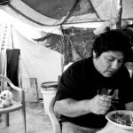 La belleza rudimentaria de los circos 2 Circo cuatro 1