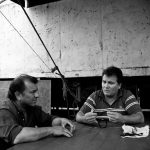 La belleza rudimentaria de los circos 6 Circo siete 1