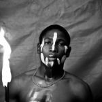 La belleza rudimentaria de los circos 7 Circo tres 1