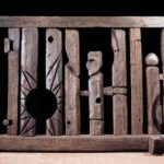 Milton Barragán: la realidad y sus máscaras 8 NAO I Dimitis semen 171 OK