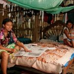 Por los caminos de un país oculto 8 Pag. 119 Flia campesina