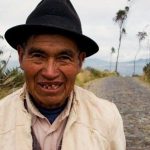 Por los caminos de un país oculto 1 Pag. 21 Don clemente