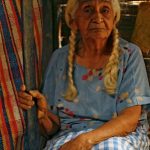 Por los caminos de un país oculto 2 Pag. 41 Doa Trnsito