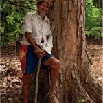 Por los caminos de un país oculto 4 Pag. 63 Dumas Heraldo