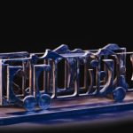 Milton Barragán: la realidad y sus máscaras 1 cambio OK