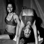 La belleza rudimentaria de los circos 4 circo dos1