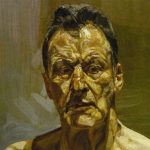 Lucian Freud: el Señor de la Perturbación 5 lucian freud OK