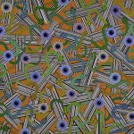 Farhana, con el mundo en los ojos 1 p20 medusa