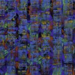 Farhana, con el mundo en los ojos 3 p55 bamboo jungle copy