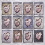 Farhana, con el mundo en los ojos 4 p76 20th CL heart