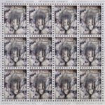 Farhana, con el mundo en los ojos 6 p77 20th CL penis copy