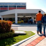 El mercado de Mostenses 1 prueba