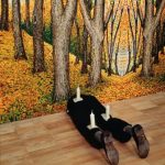 Robert Gober: La individualidad universal 2 galeria 0021