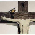 Robert Gober: La individualidad universal 4 galeria 00321