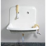 Robert Gober: La individualidad universal 3 galeria 0041