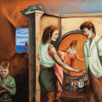 Eros en el arte ecuatoriano 1 galeria 001