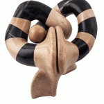 Eros en el arte ecuatoriano 2 galeria 002