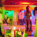 Eros en el arte ecuatoriano 3 galeria 003