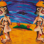 Eros en el arte ecuatoriano 4 galeria 004