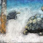 Chamorro, González y el boom de la ilustración 3 142