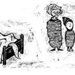 Chamorro, González y el boom de la ilustración 2 18 19