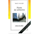 La narrativa gay ecuatoriana dialoga a través de la culpa y la muerte 2 Fiesta solitarios
