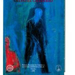 La narrativa gay ecuatoriana dialoga a través de la culpa y la muerte 3 salvo el calvario