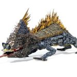 Antonio Berni: el artista camaleón 1 Berni la sordidez1