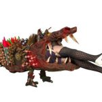 Antonio Berni: el artista camaleón 3 La voracidad 19641