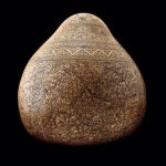 Arte popular de Iberoamérica 1 cultura11