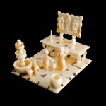 Arte popular de Iberoamérica 2 cultura21