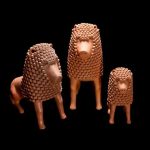 Arte popular de Iberoamérica 3 cultura31