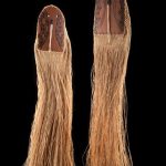 Arte popular de Iberoamérica 4 cultura41