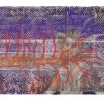 El heterocosmos de Patricio Palomeque. 2 4 el tiempo1