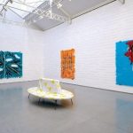 Jean Marc Bustamante, nuestro paisano francés 1 42 2008 ropac2k1