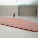 Jean Marc Bustamante, nuestro paisano francés 4 Lava