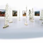 Jean Marc Bustamante, nuestro paisano francés 2 bustamante000q