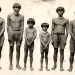 Laso el fotógrafo de Quito 5 ANACRONISMO002