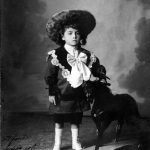 Laso el fotógrafo de Quito 3 HABITANTES 037