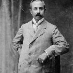 Laso el fotógrafo de Quito 4 JOSE DOMINGO LASO ACOSTA043