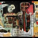 Basquiat: de la calle a la gloria 5 notary copia