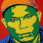 Ai Weiwei, el chino rebelde 2 Trace Alcatraz copia