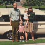 El nuevo Whitney y sus obras 2 70 16 BechtleR